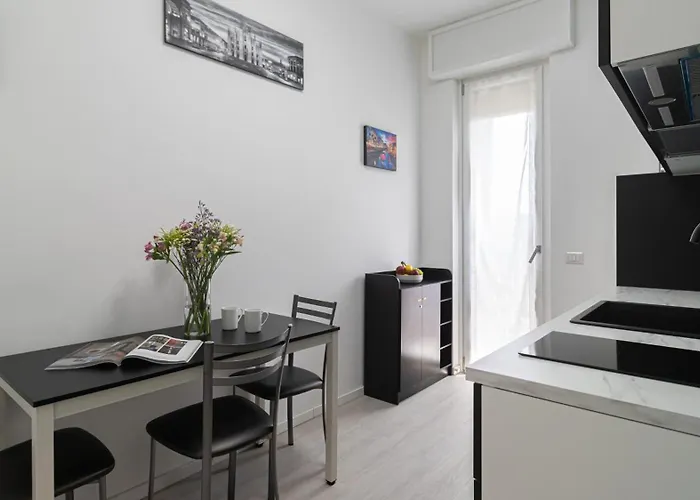 Italianway Comfort - Rembrandt 58